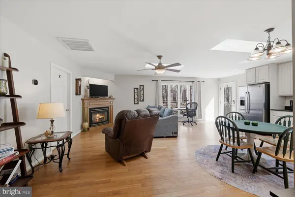 $750,000 | 53 Christopher Way, Stafford, VA 22554