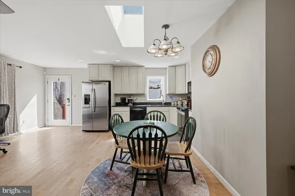 $750,000 | 53 Christopher Way, Stafford, VA 22554