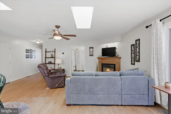 $750,000 | 53 Christopher Way, Stafford, VA 22554