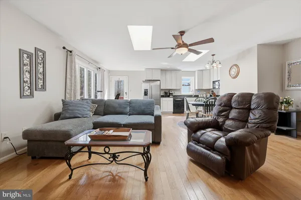 $750,000 | 53 Christopher Way, Stafford, VA 22554