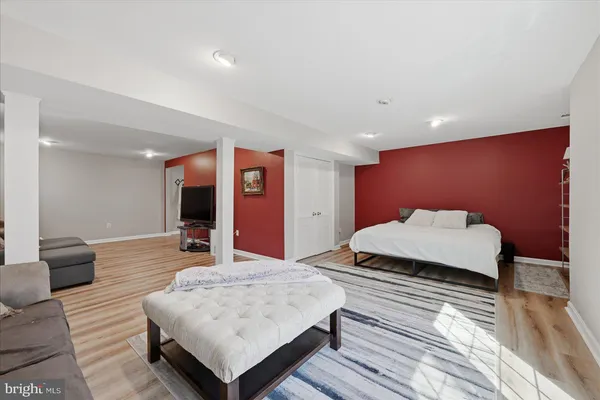 $750,000 | 53 Christopher Way, Stafford, VA 22554