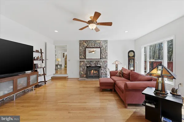 $750,000 | 53 Christopher Way, Stafford, VA 22554