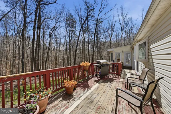$750,000 | 53 Christopher Way, Stafford, VA 22554