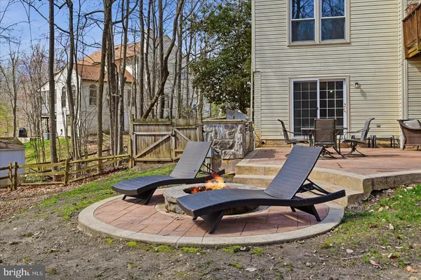 $750,000 | 53 Christopher Way, Stafford, VA 22554
