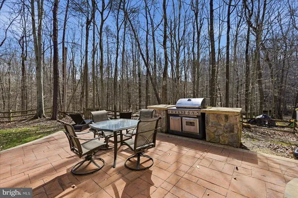 $750,000 | 53 Christopher Way, Stafford, VA 22554