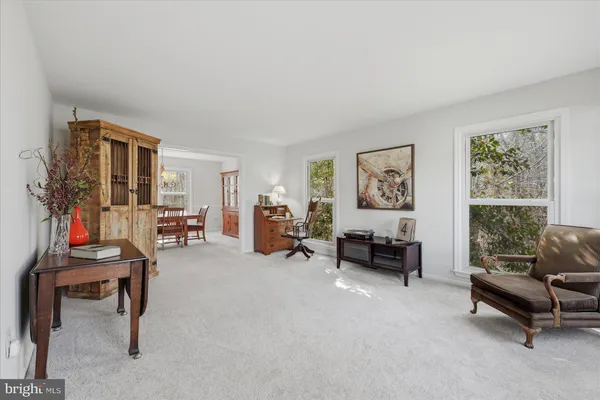 $750,000 | 53 Christopher Way, Stafford, VA 22554