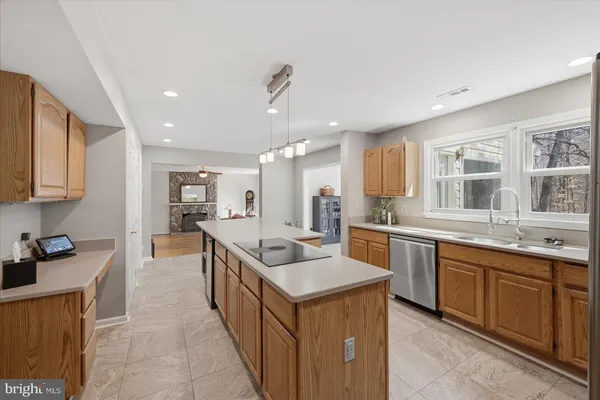 $750,000 | 53 Christopher Way, Stafford, VA 22554