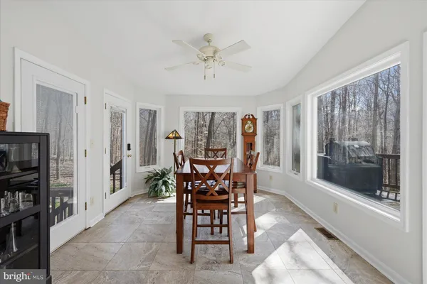 $750,000 | 53 Christopher Way, Stafford, VA 22554