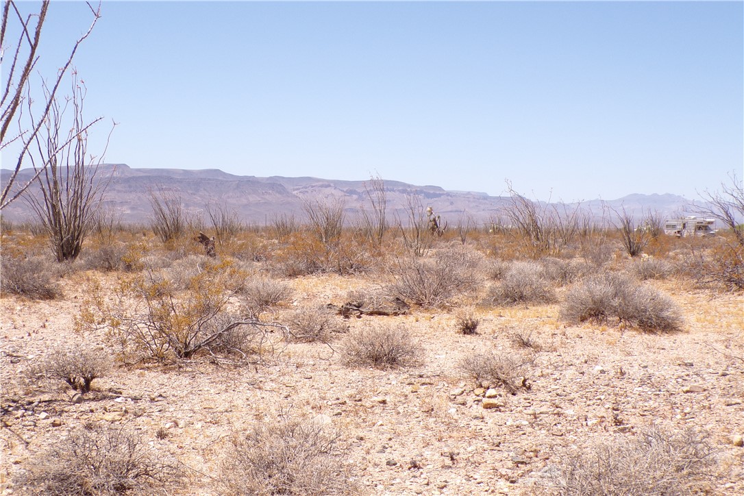 245-24-125 Rainbow Road Yucca, AZ 86438 - Photo 13 of 16