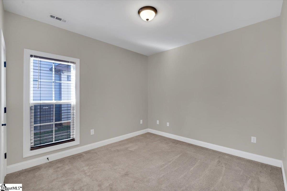 126 Bellview Circle Pelzer, SC 29669 - Photo 15 of 18