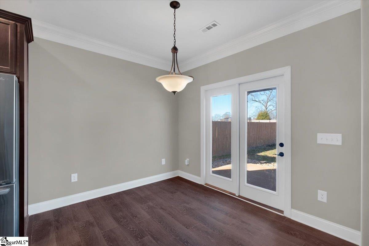 126 Bellview Circle Pelzer, SC 29669 - Photo 8 of 18