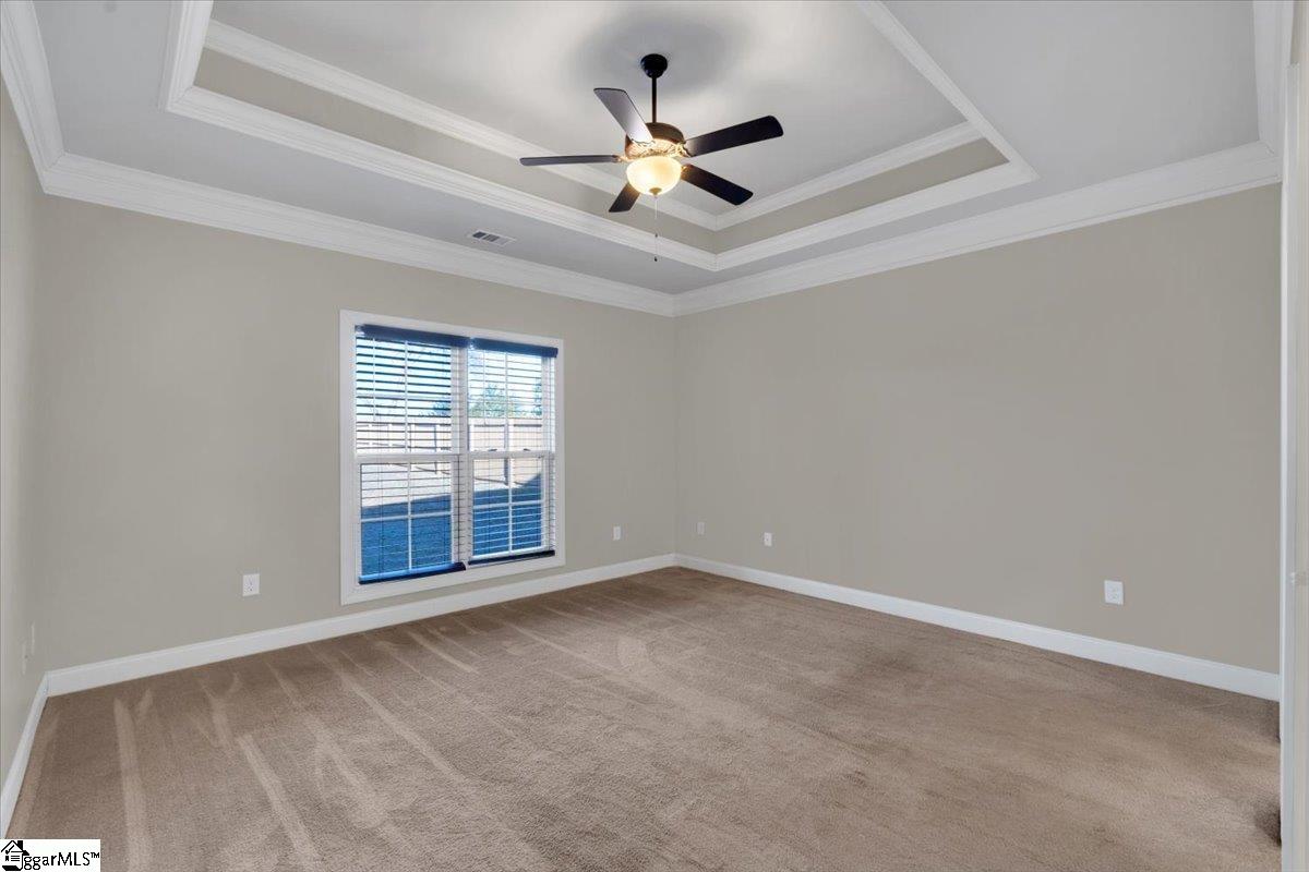 126 Bellview Circle Pelzer, SC 29669 - Photo 9 of 18