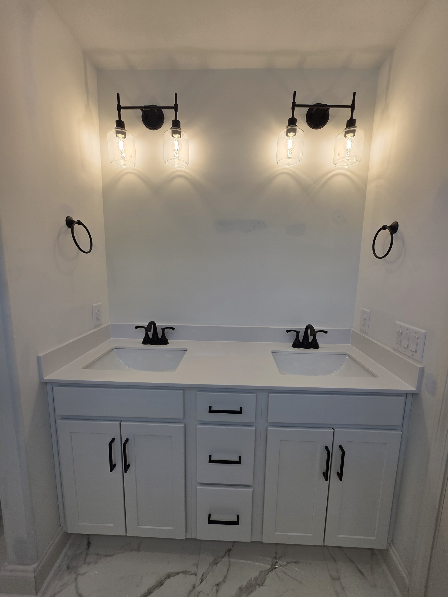309 Wayne Hall Road Clarksville, TN 37040 - Photo 19 of 53 Gallery Image 19