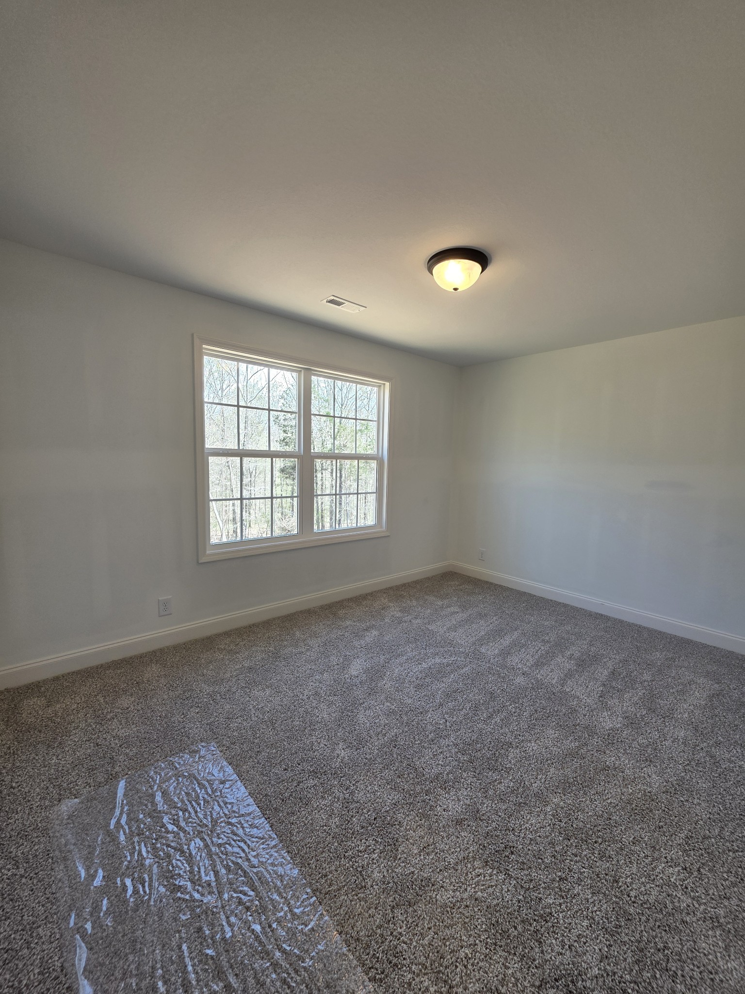309 Wayne Hall Road Clarksville, TN 37040 - Photo 29 of 53 Gallery Image 29