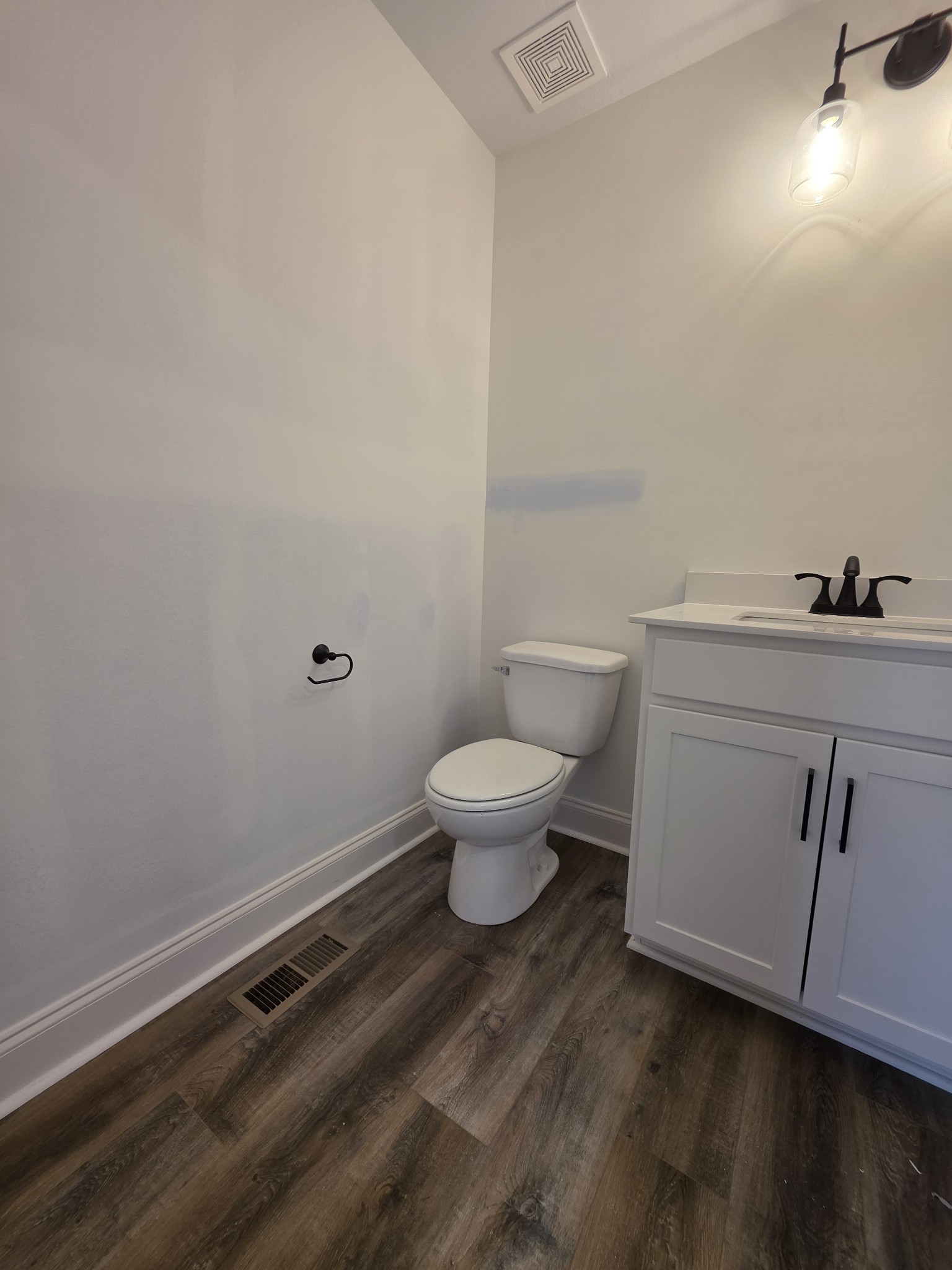 309 Wayne Hall Road Clarksville, TN 37040 - Photo 36 of 53 Gallery Image 36