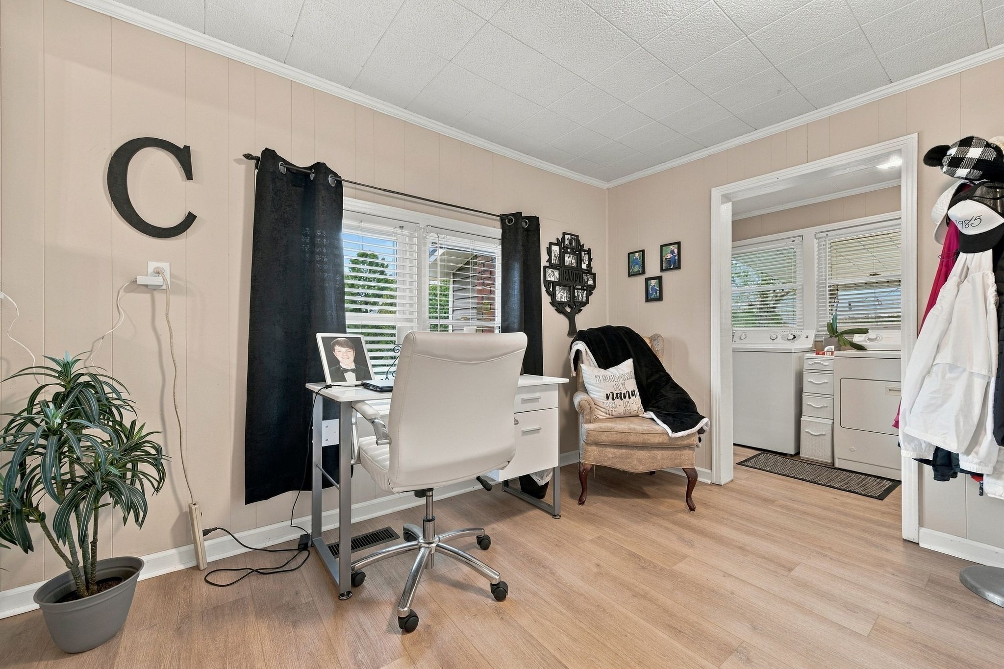 2412 Maysville Road Dickson, TN 37055 - Photo 18 of 32 Gallery Image 18