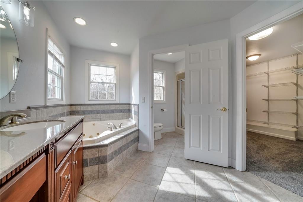 1035 Stewart Road McDonald, PA 15057 - Photo 14 of 25 Gallery Image 14