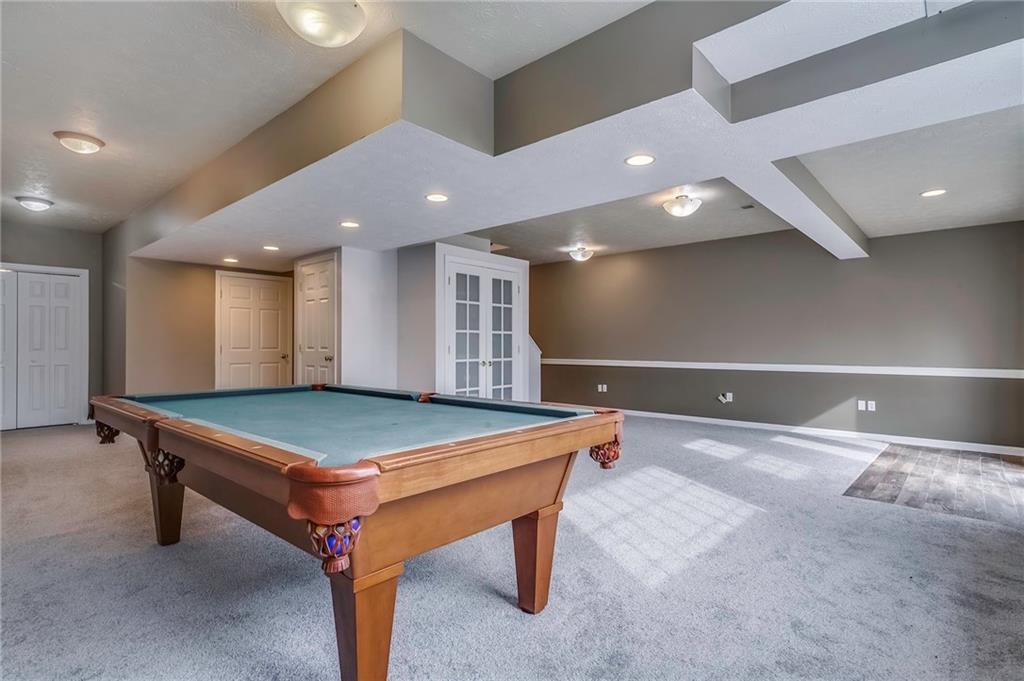 1035 Stewart Road McDonald, PA 15057 - Photo 17 of 25 Gallery Image 17