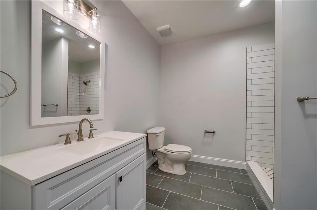 1035 Stewart Road McDonald, PA 15057 - Photo 21 of 25 Gallery Image 21