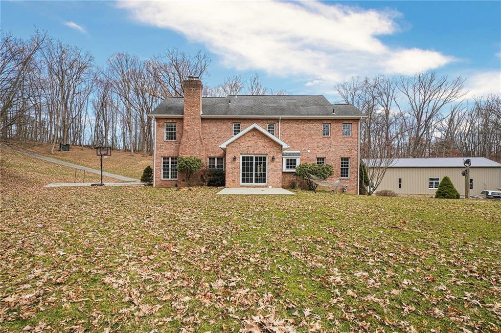 1035 Stewart Road McDonald, PA 15057 - Photo 22 of 25 Gallery Image 22