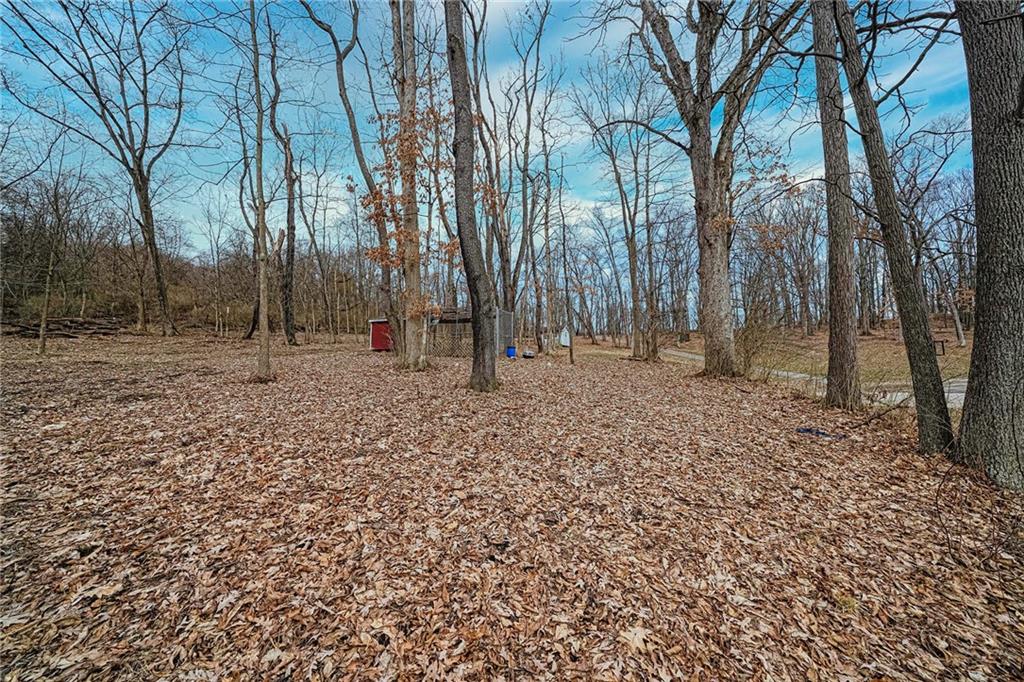 1035 Stewart Road McDonald, PA 15057 - Photo 23 of 25 Gallery Image 23
