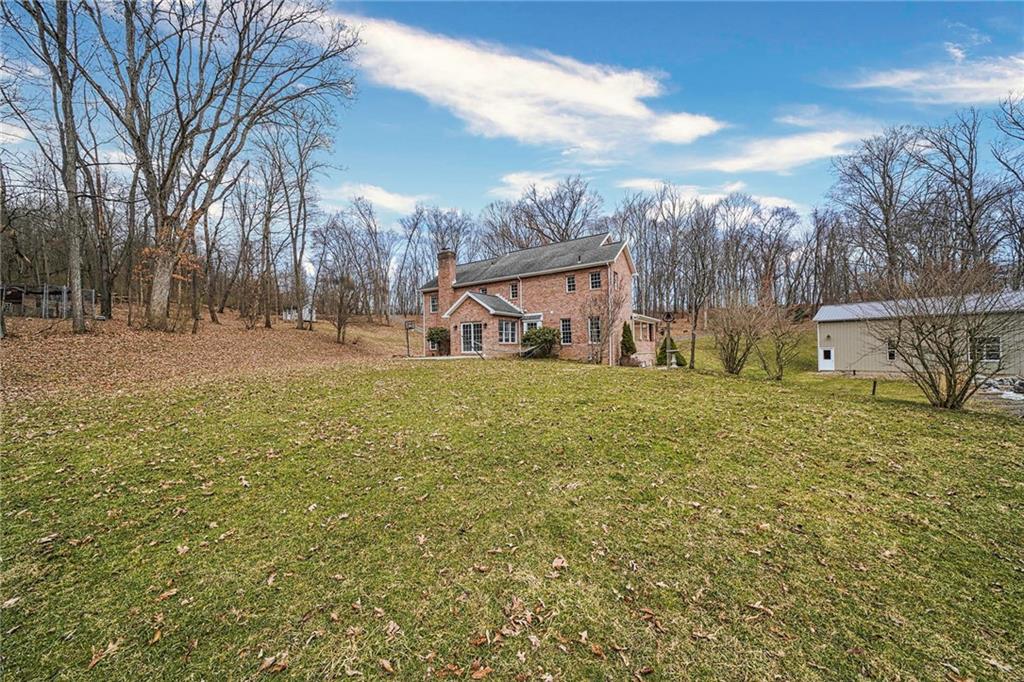 1035 Stewart Road McDonald, PA 15057 - Photo 24 of 25 Gallery Image 24