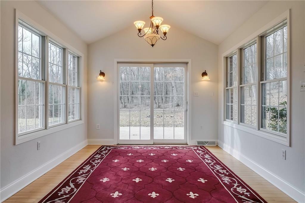 1035 Stewart Road McDonald, PA 15057 - Photo 8 of 25 Gallery Image 8