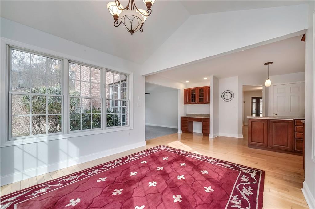 1035 Stewart Road McDonald, PA 15057 - Photo 9 of 25 Gallery Image 9