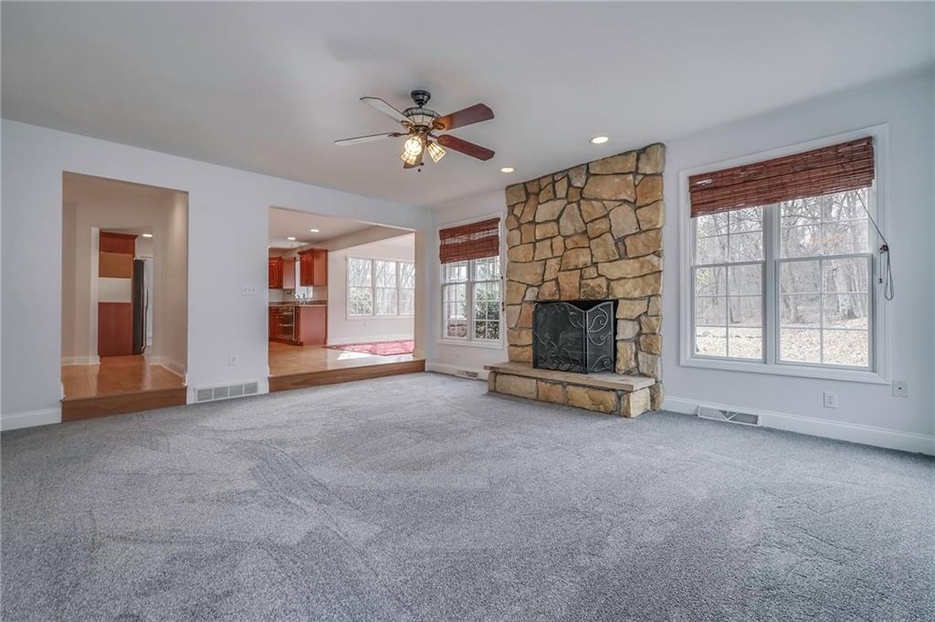 1035 Stewart Road McDonald, PA 15057 - Photo 10 of 25 Gallery Image 10