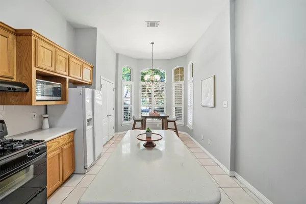 $3,000 | 409 East Austin Avenue, Round Rock, TX 78664