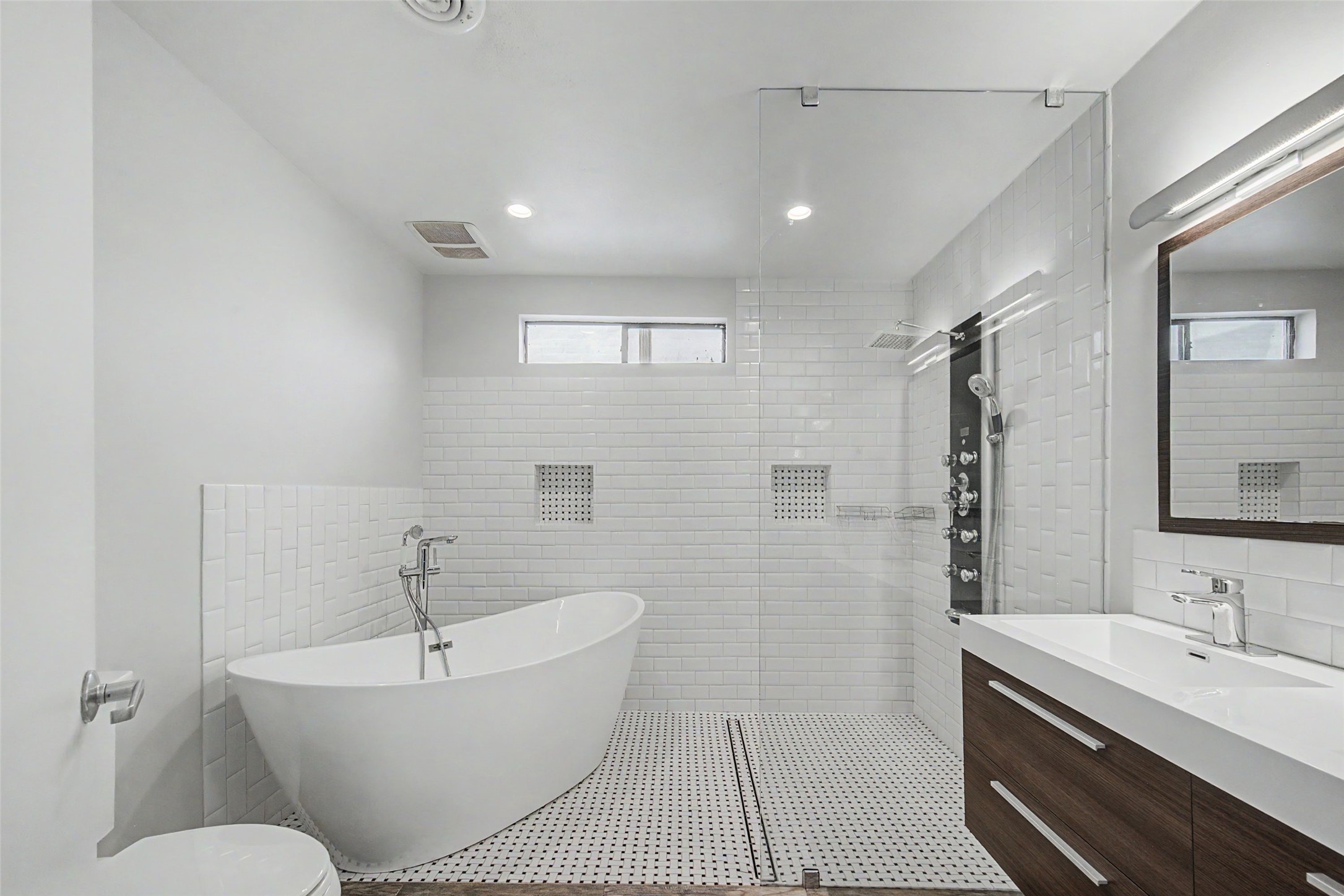 2723 Nottingham Street Houston, TX 77005 - Photo 23 of 47