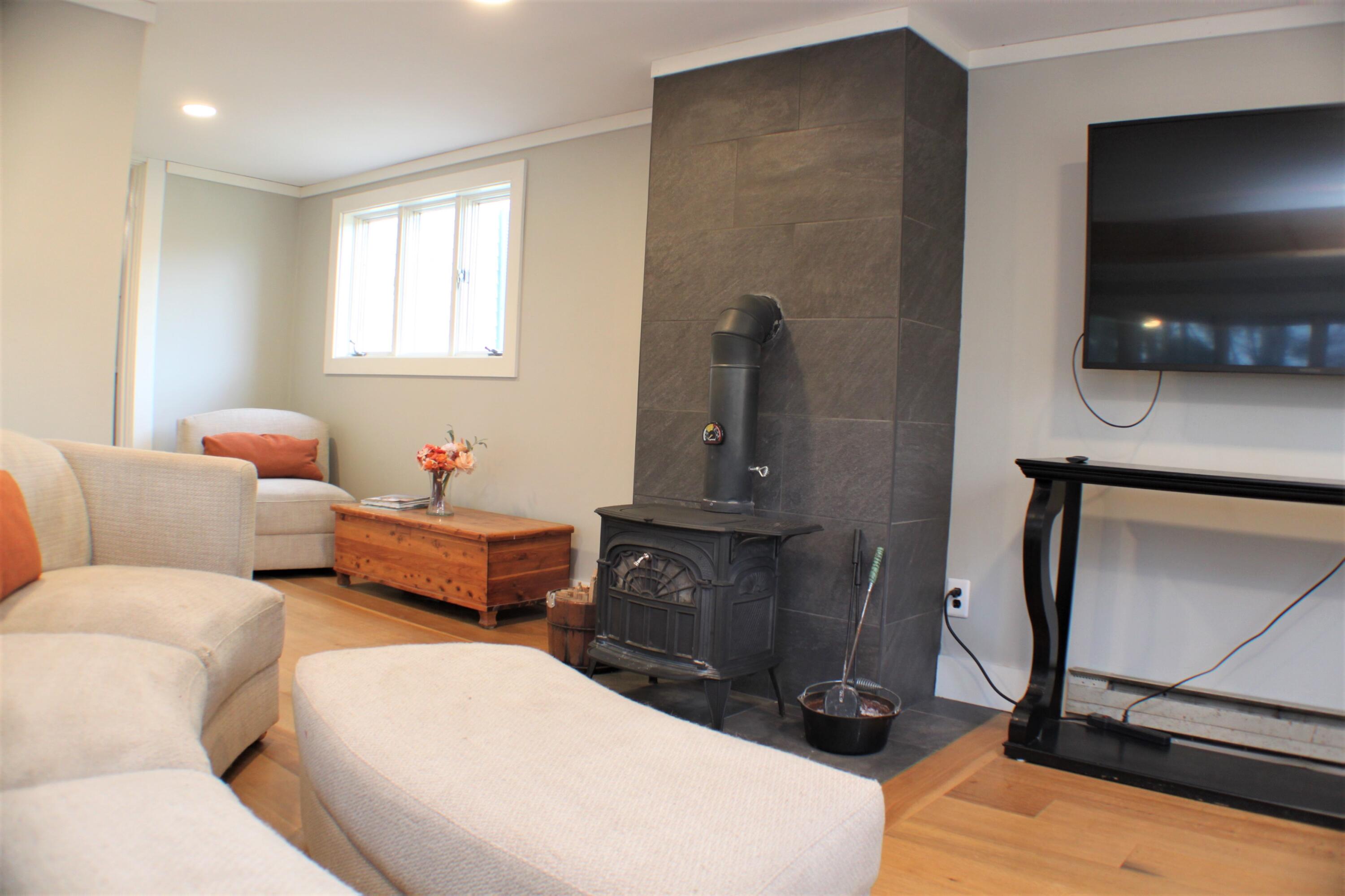 80 Main Street Waterboro, ME 04030 - Photo 20 of 45 Living Room 1