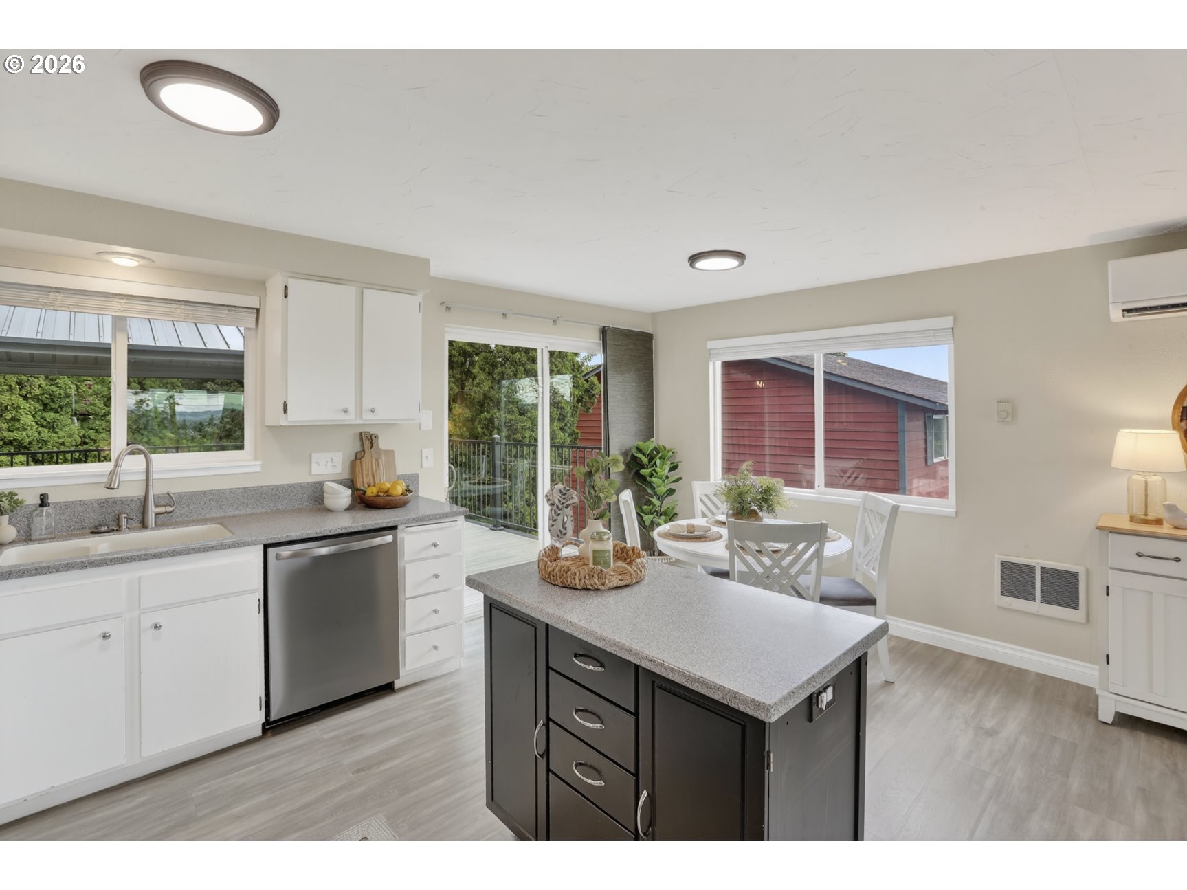 441 Northwest 17th Avenue Camas, WA 98607 - Photo 12 of 46