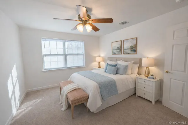 $2,300 | 100 Woodcrest Lane, Unit 102, Mount Kisco, NY 10549