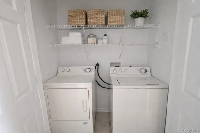 $2,300 | 100 Woodcrest Lane, Unit 102, Mount Kisco, NY 10549