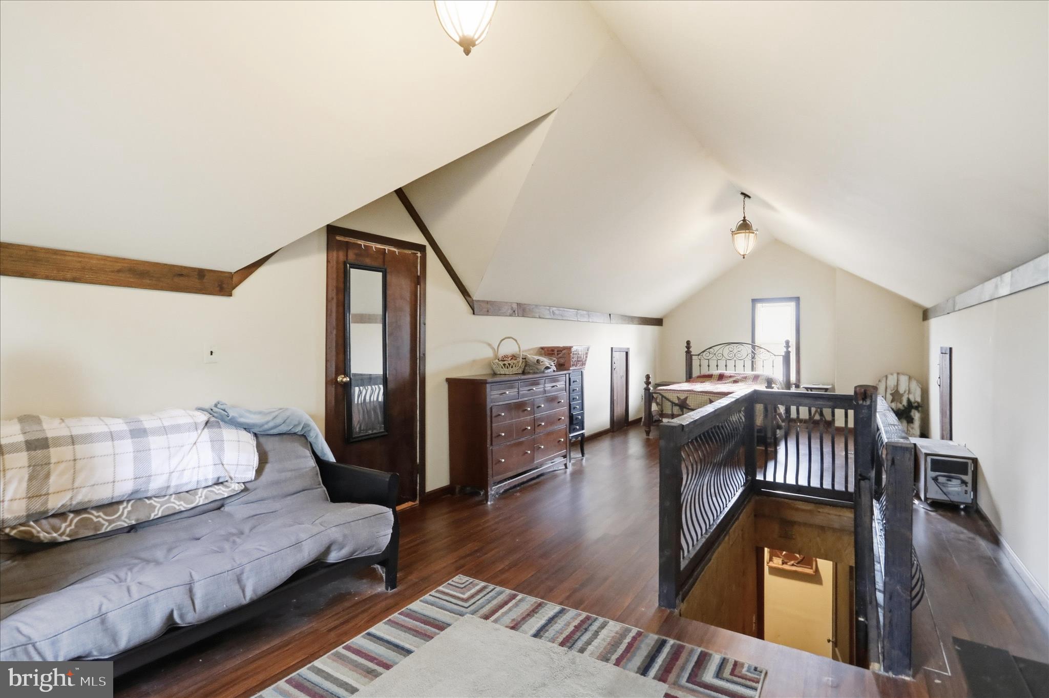 520 Winifred Road Cumberland, MD 21502 - Photo 21 of 34