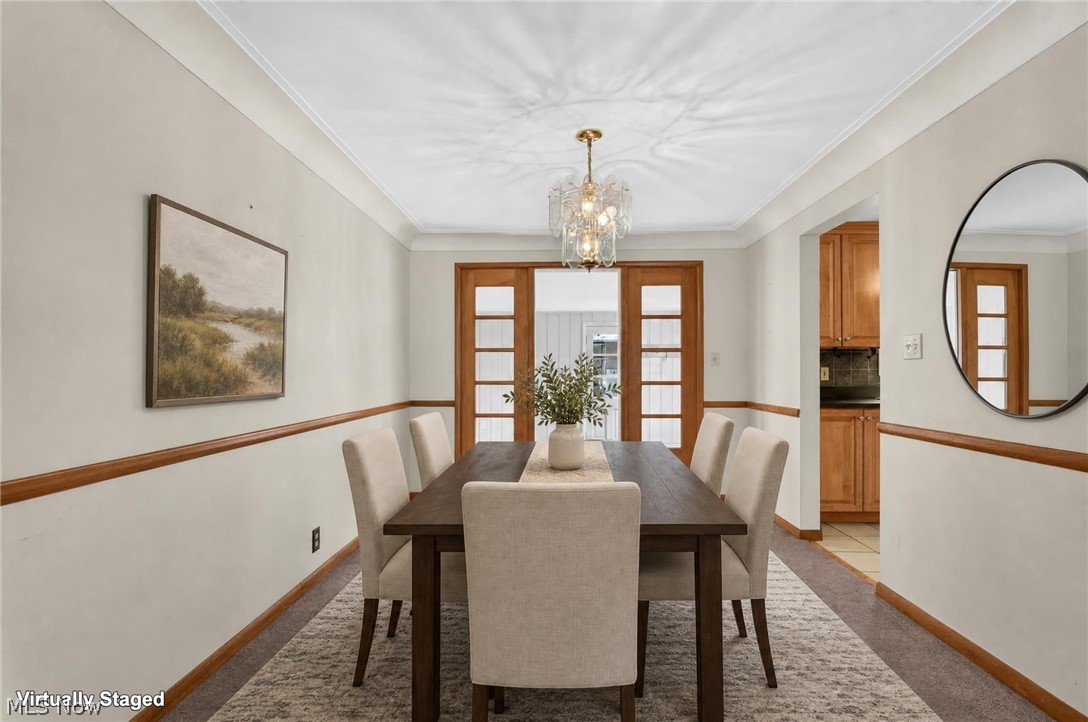 1887 Brainard Road Lyndhurst, OH 44124 - Photo 14 of 50 Gallery Image 14