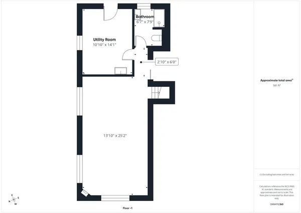 $399,900 | 9275 Clancy Drive, Des Plaines, IL 60016