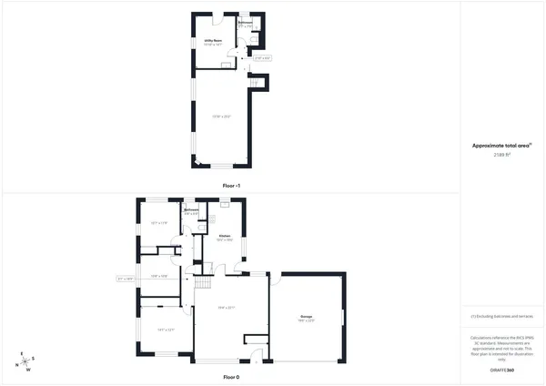 $399,900 | 9275 Clancy Drive, Des Plaines, IL 60016