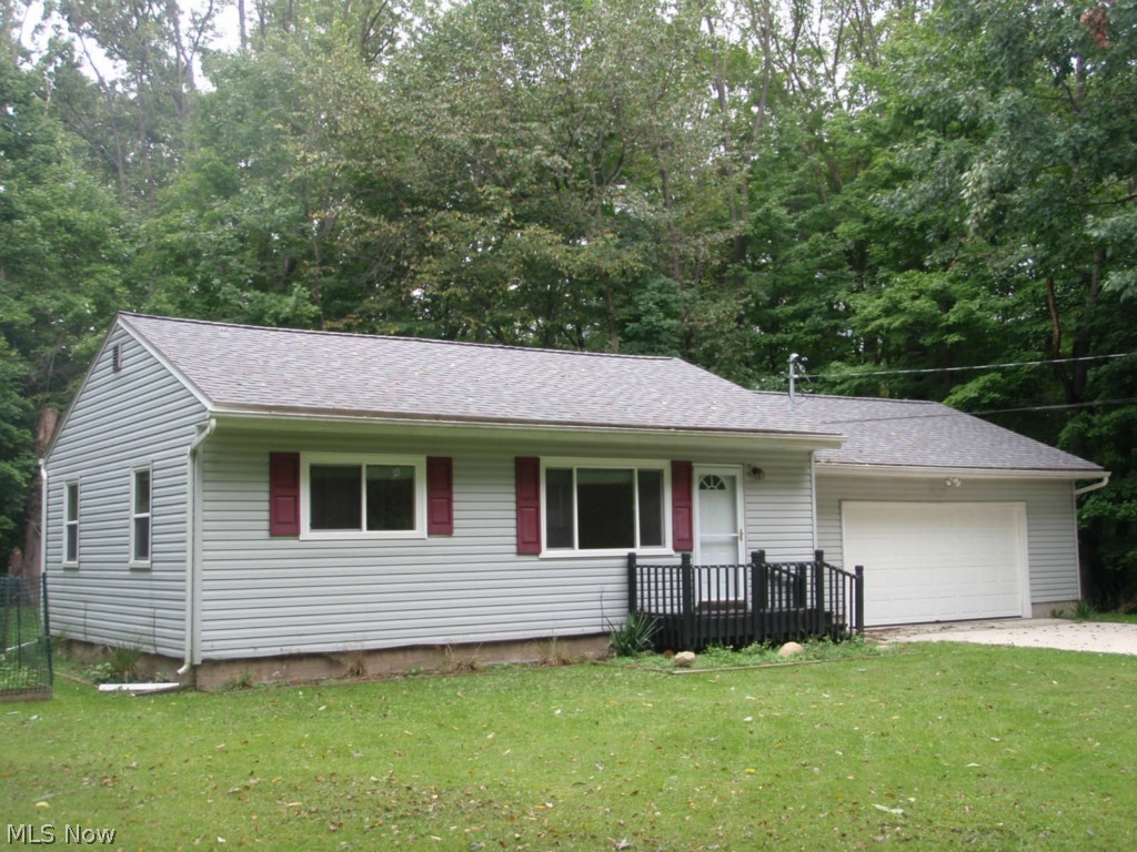 3512 Verner Road Stow, OH 44240 - Photo 19 of 19