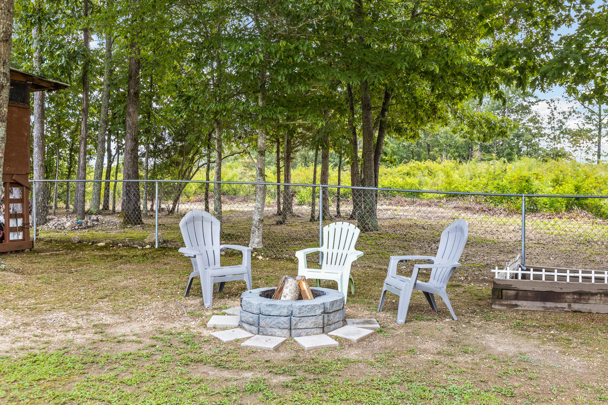 10546 Fielding Road Ooltewah, TN 37363 - Photo 23 of 37 Fielding-25