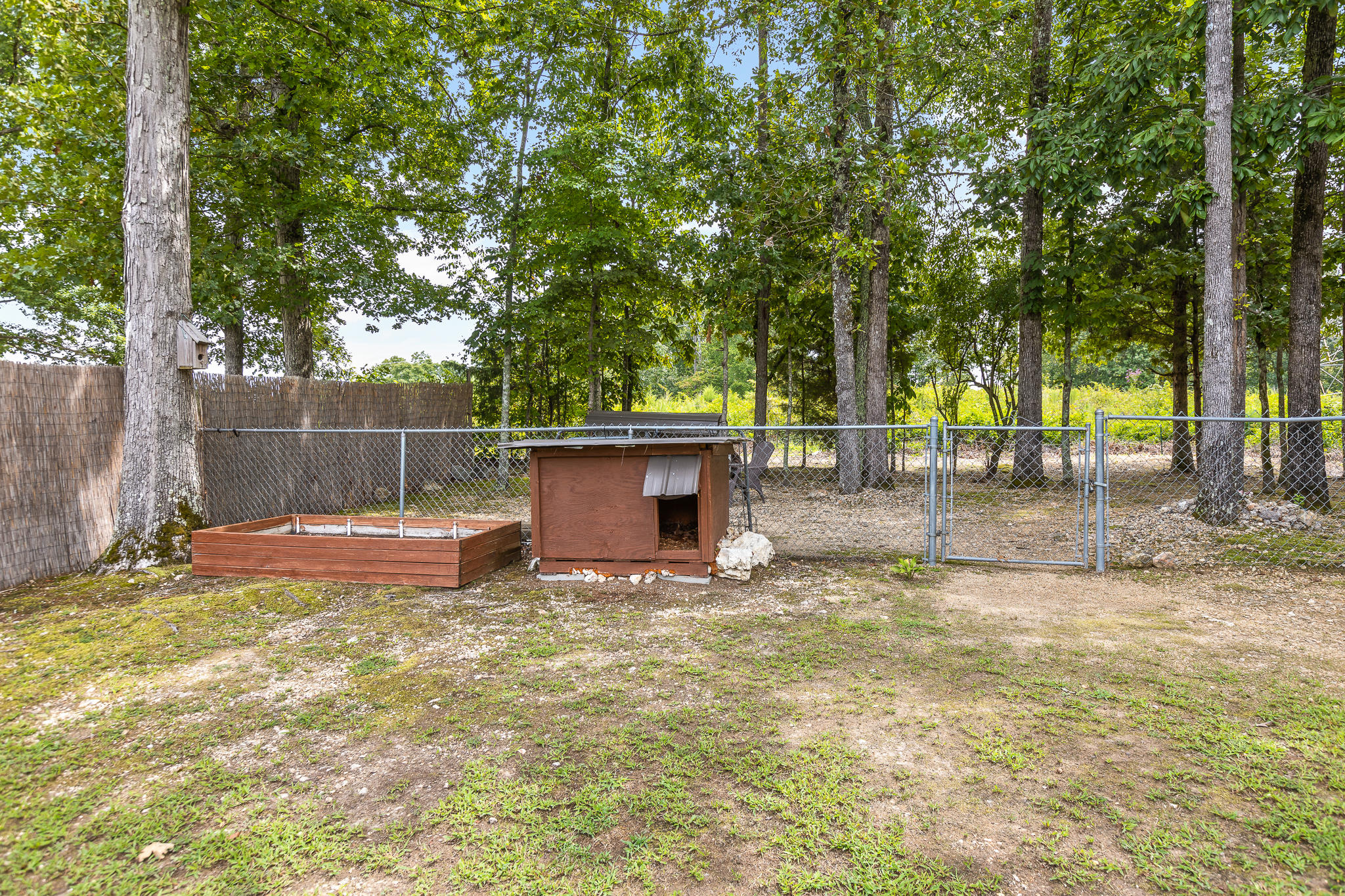 10546 Fielding Road Ooltewah, TN 37363 - Photo 26 of 37 Fielding-28