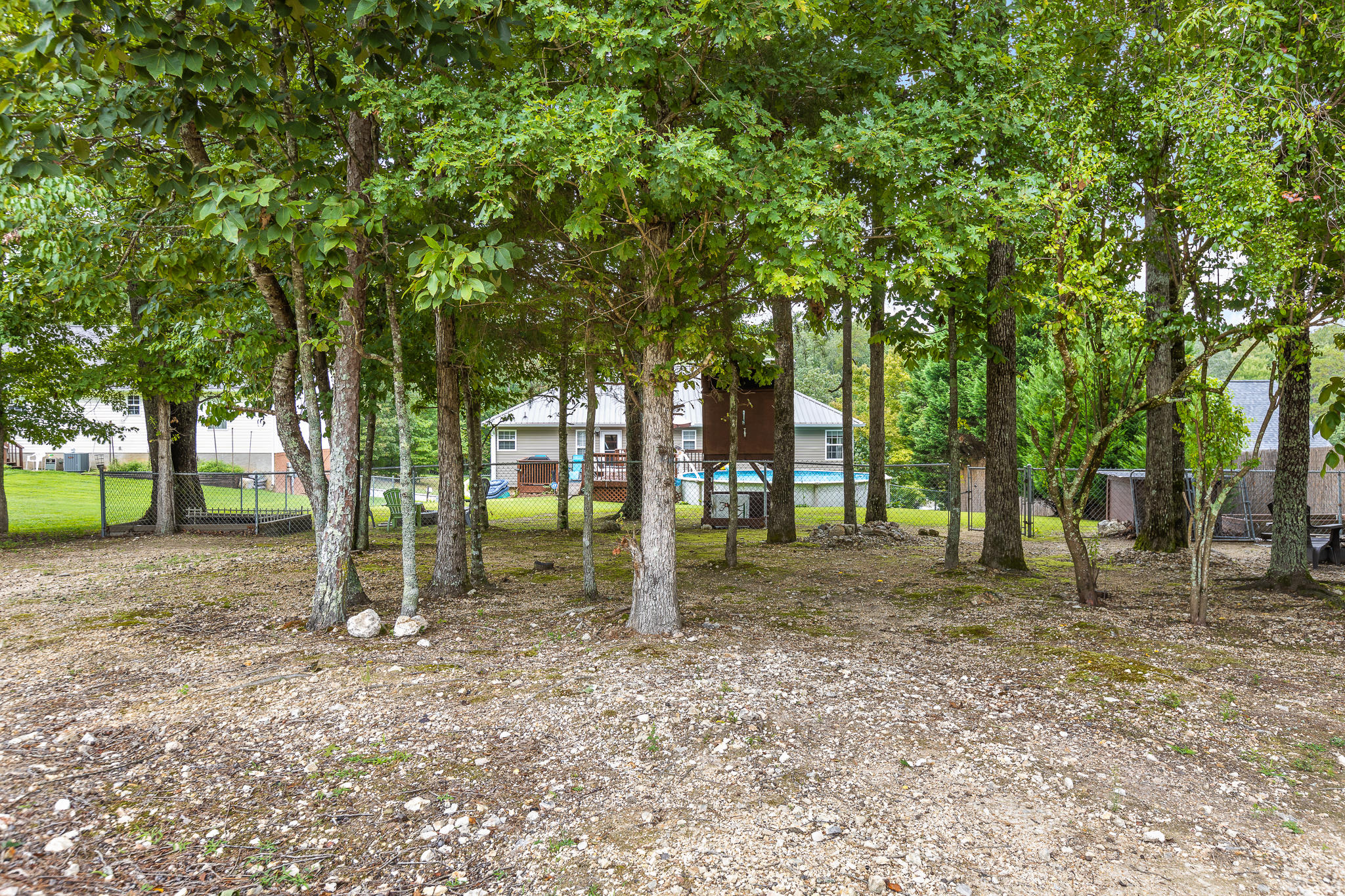 10546 Fielding Road Ooltewah, TN 37363 - Photo 31 of 37 Fielding-33