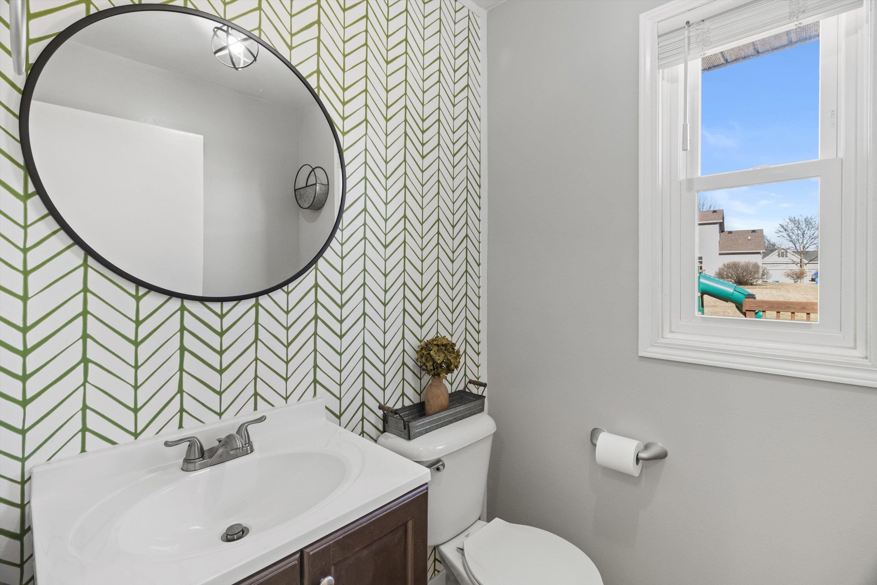 4380 Van Winkle Way DeForest, WI 53532 - Photo 11 of 35