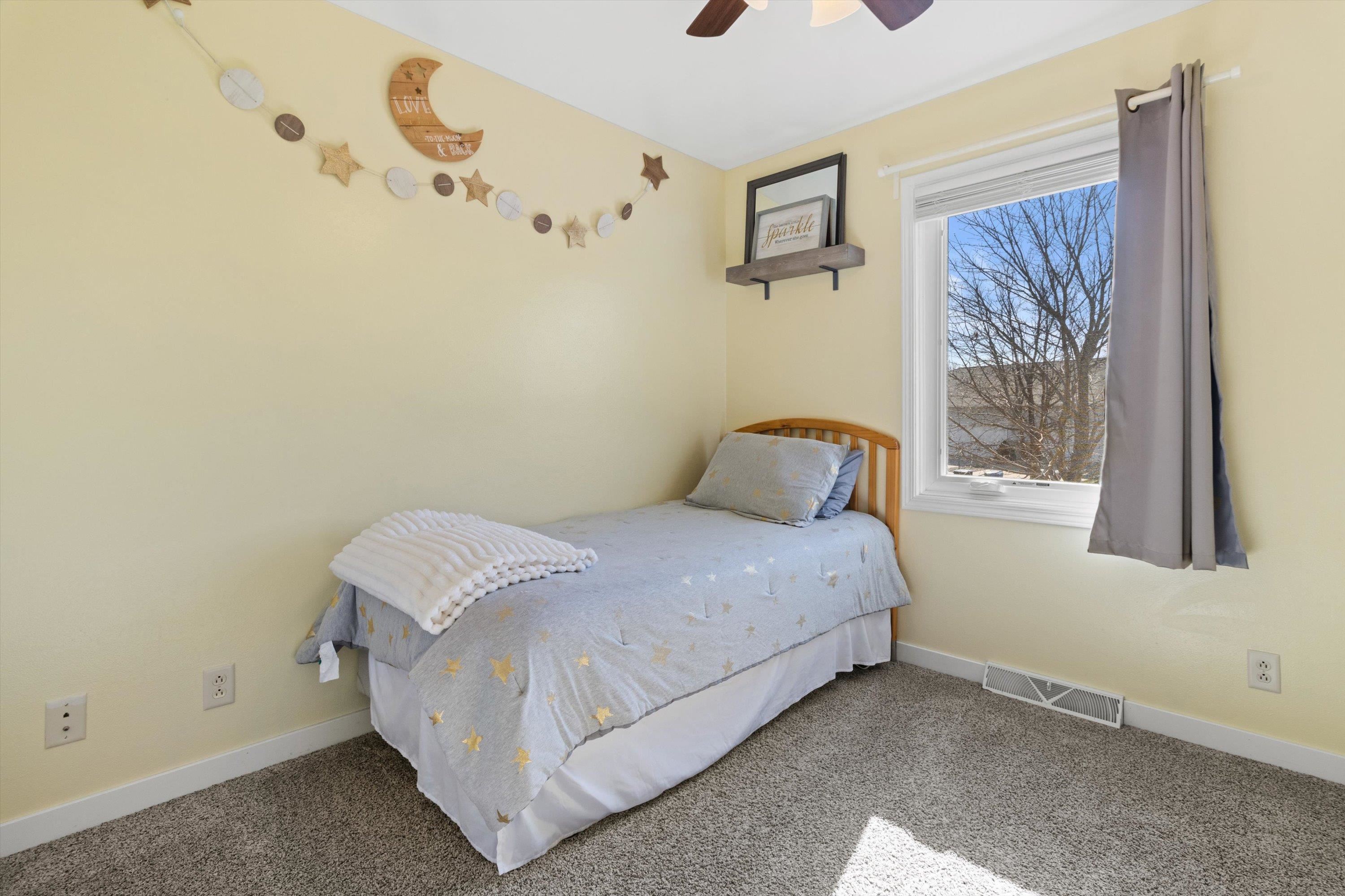 4380 Van Winkle Way DeForest, WI 53532 - Photo 12 of 35