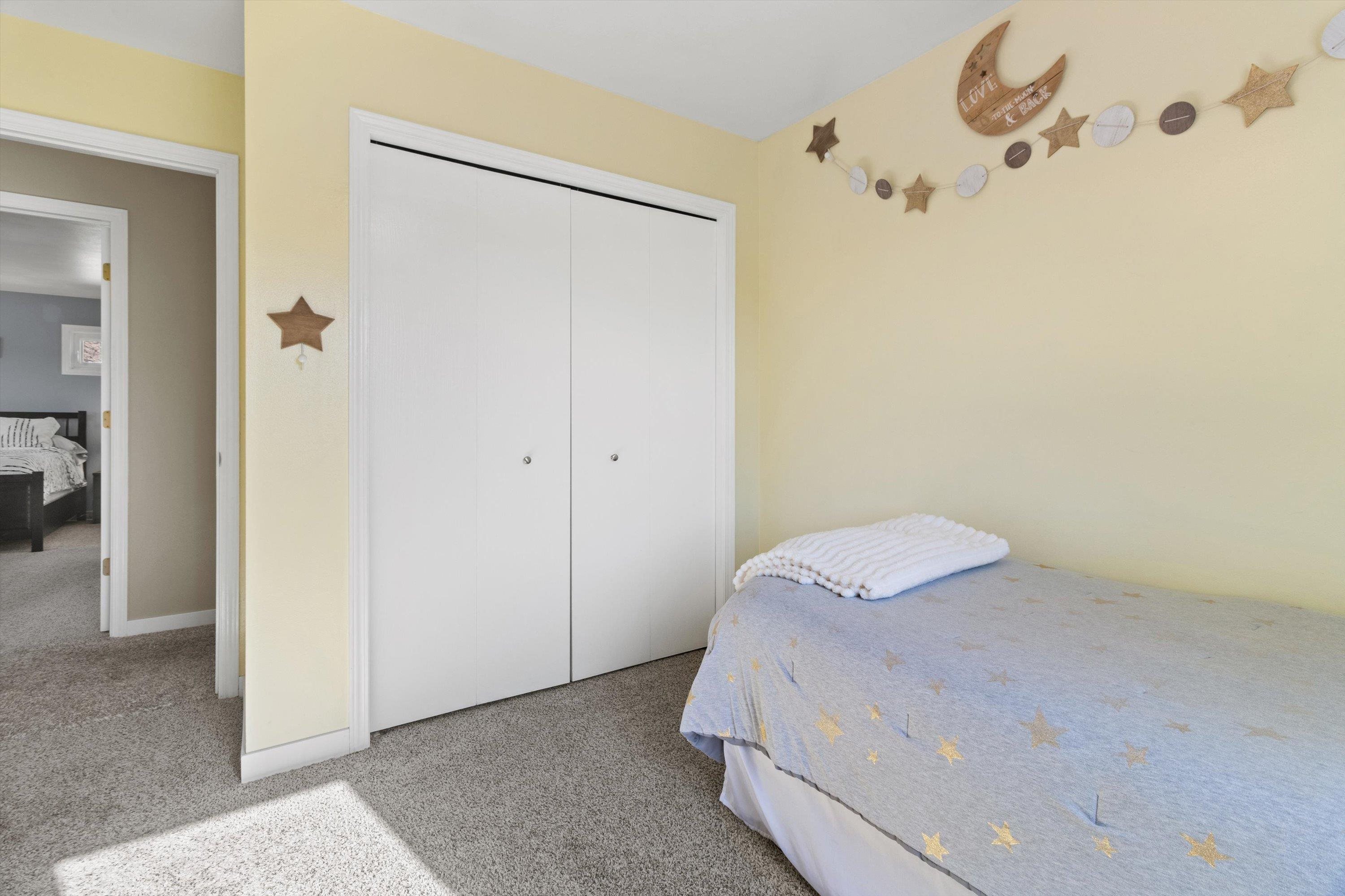 4380 Van Winkle Way DeForest, WI 53532 - Photo 13 of 35