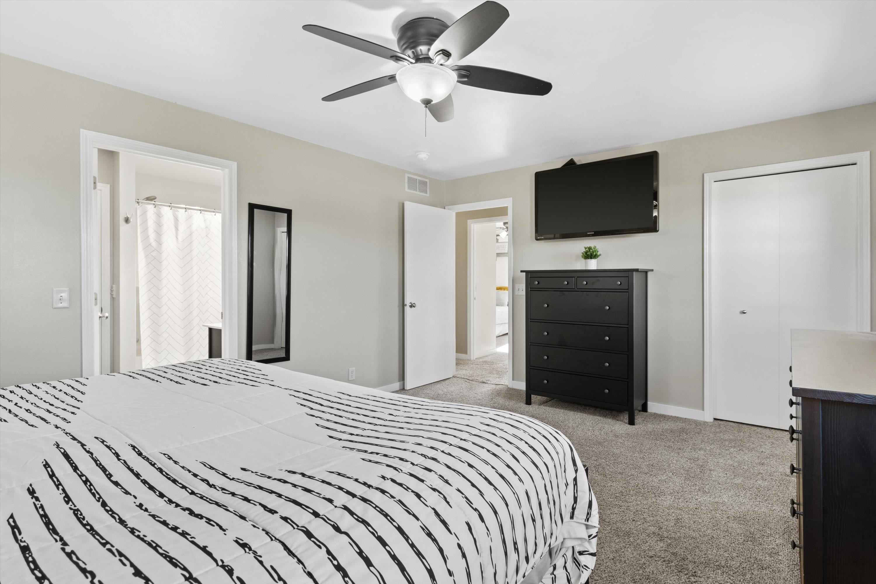 4380 Van Winkle Way DeForest, WI 53532 - Photo 15 of 35