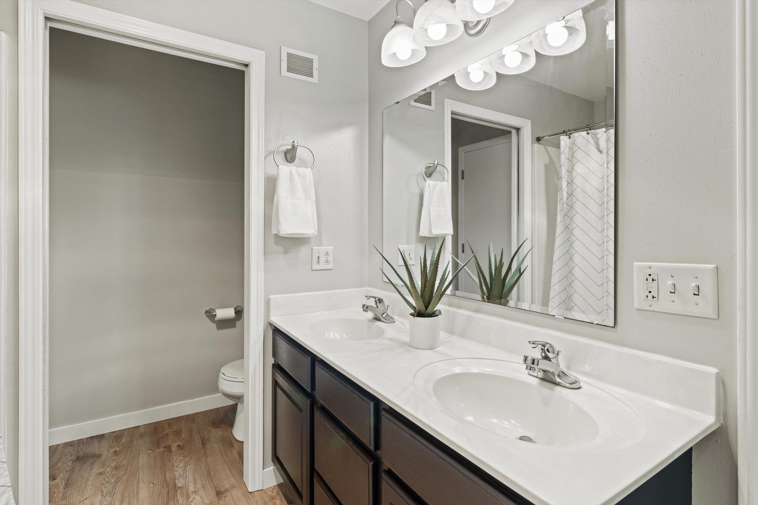 4380 Van Winkle Way DeForest, WI 53532 - Photo 16 of 35