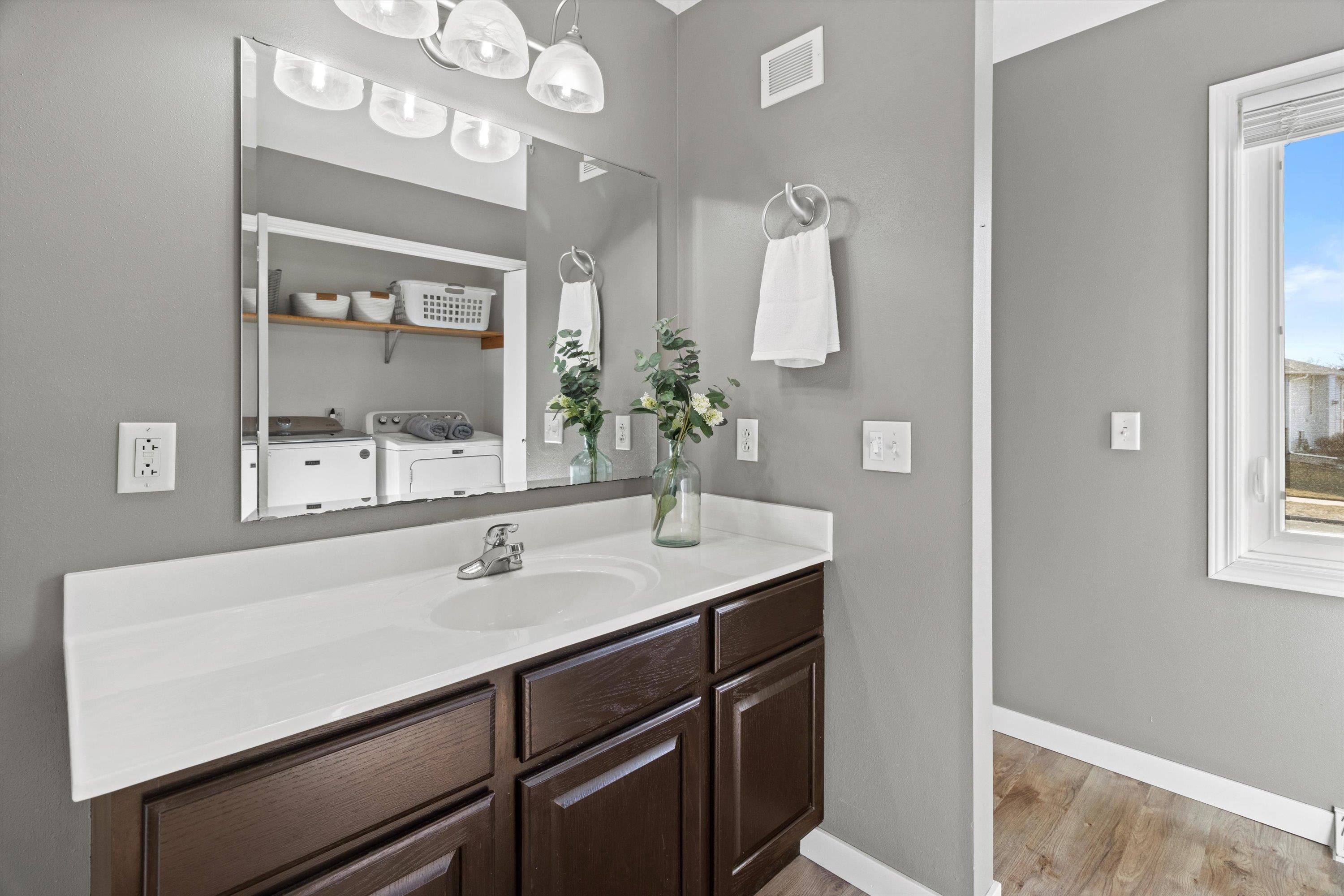 4380 Van Winkle Way DeForest, WI 53532 - Photo 18 of 35