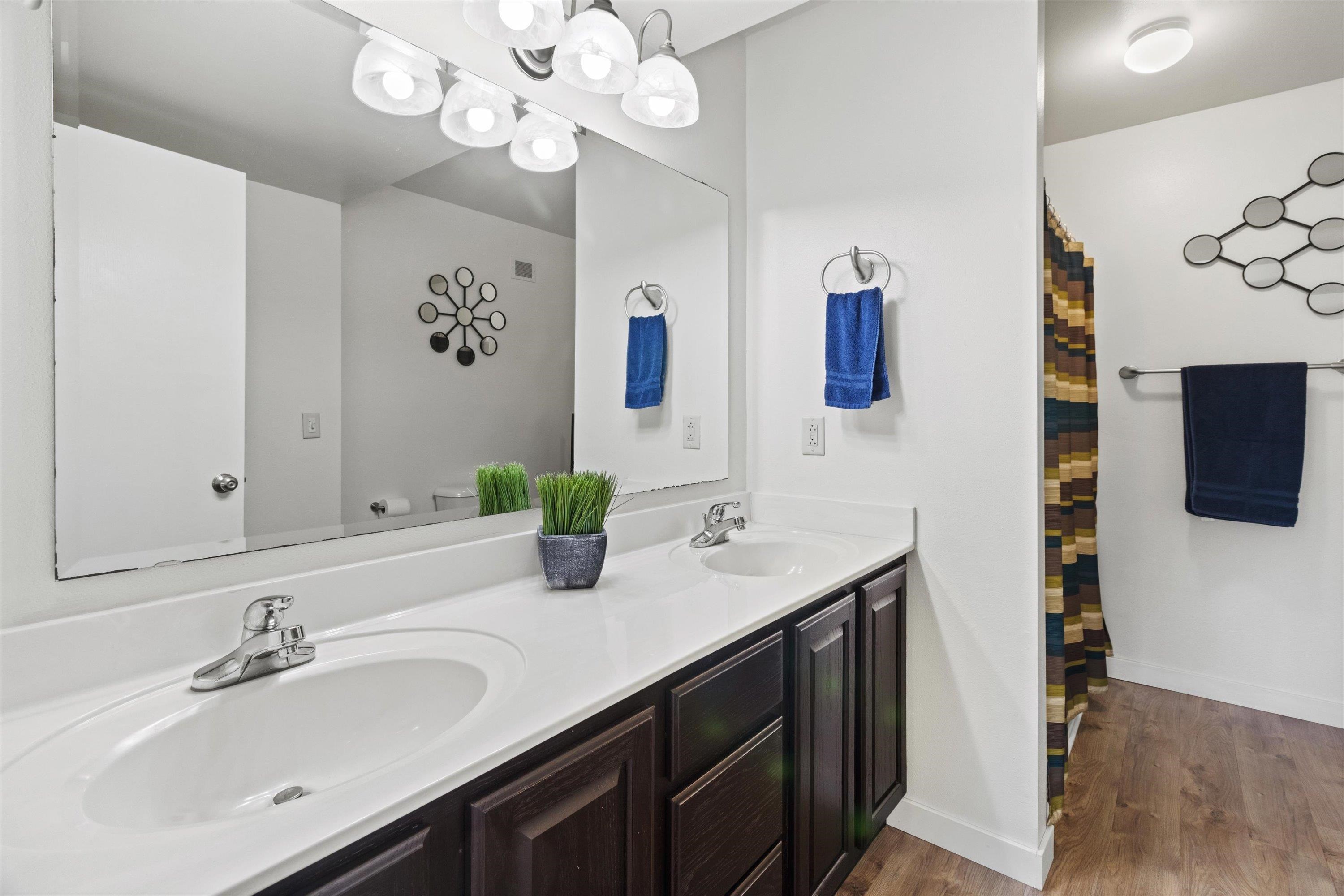 4380 Van Winkle Way DeForest, WI 53532 - Photo 21 of 35